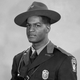 Louis Sharp (Ohio State Highway Patrol via 10TV)